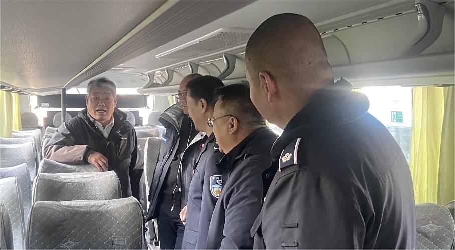 交通運輸部督導檢查2.jpg