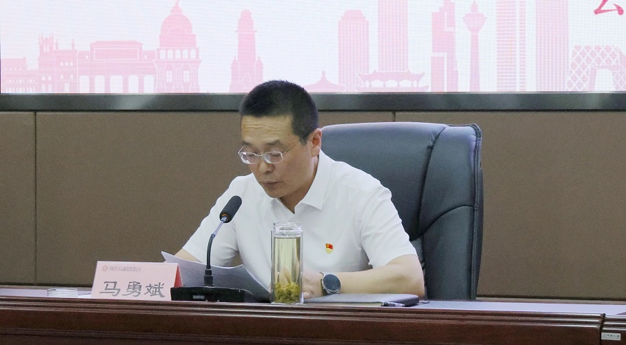 微信圖片_20250714084359.jpg