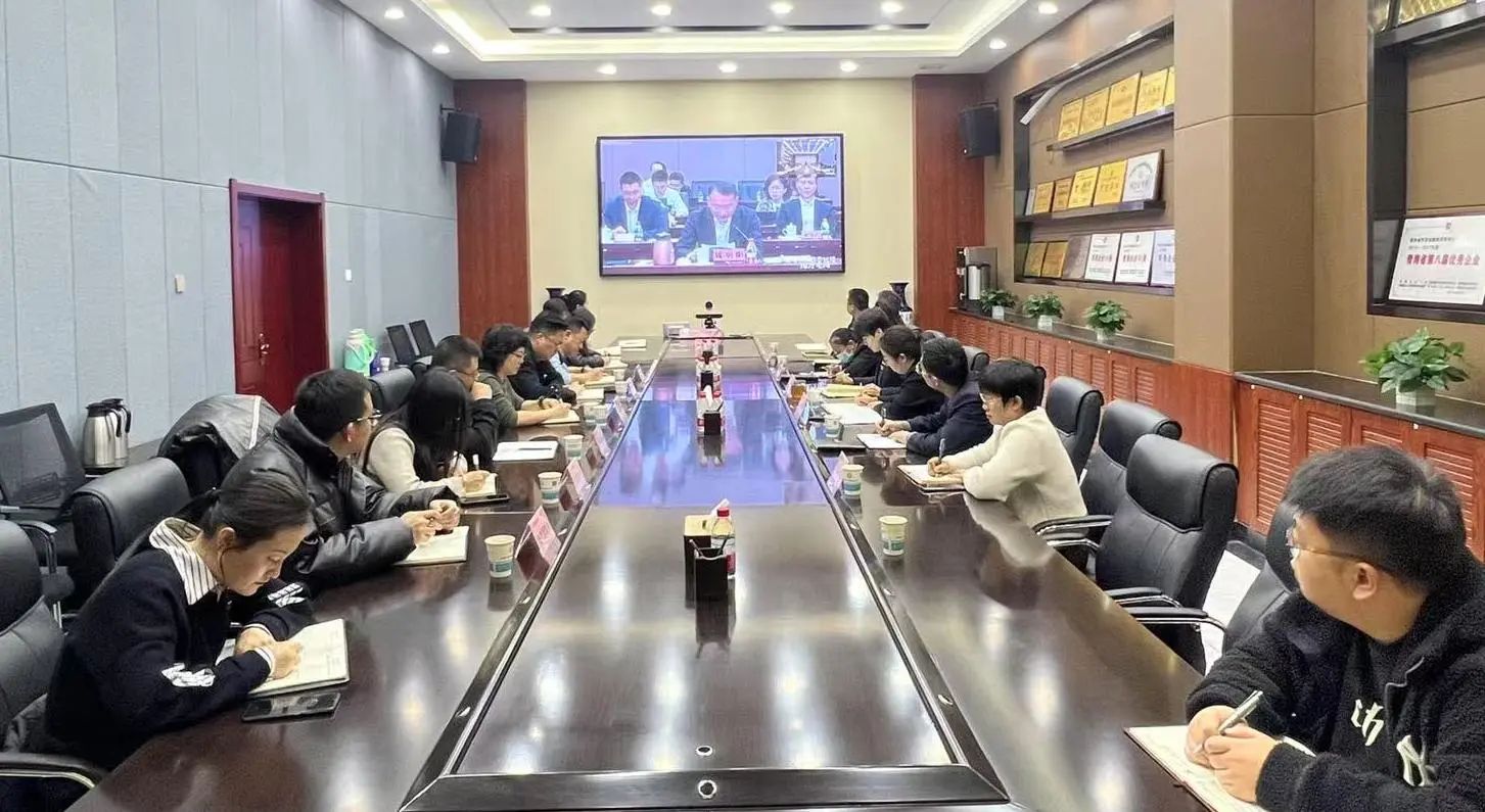 微信圖片_20250729100513.jpg